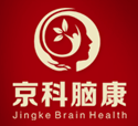 聚丙烯（PP）管的安裝：步驟詳解與注意事項(xiàng)